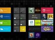 Windows l’interfaccia metro cambia nome