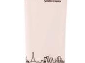 Preview: Much Midnight Mask SAMPAR