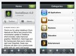 Installous installare pagamento gratis iPhone iPad