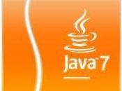 Installare Java Ubuntu Precise Pangolin 12.04 LTS, utilizzando riga comando