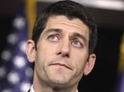 Romney scelto Paul Ryan
