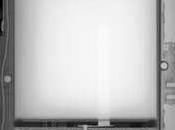 Galaxy fotografia Raggi Ecco particolari!