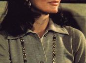 appuntamento Dress Code settembre 2012!