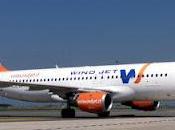 Fallita trattativa Windjet/Alitalia: agosto voli sospesi. L'ENAC apre l'unità crisi