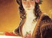 Riflessioni psicologo: 'proiettiamo' sugli altri