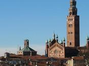 Cremona (lombardia)