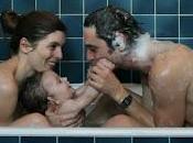 guerra dichiarata Valérie Donzelli. 2011