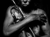 Jazz pianeta sconosciuto: Kind Blue Miles Davis
