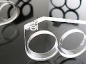 BlondeSuite presenta Double-ei -Rings