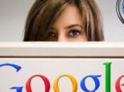 Google: multa 22,5 milioni dollari aver fatto spia