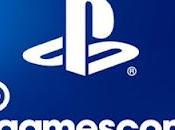 Gamescom 2012 lista completa giochi Playstation presenti