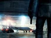 Crytek cancellato gioco simile Last