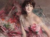 Giovanni Boldini, arbitrer elegantiarum