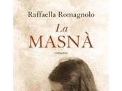 masna' raffaella romagnolo