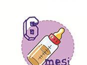 Ricette bambini mesi