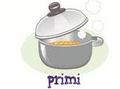 Ricette bambini: primi