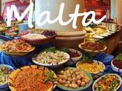 Cucina maltese: Stufato coniglio Stuffat tal-fenek
