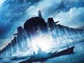Battleship 2012