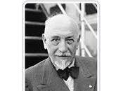 Pirandello e... l'ave maria