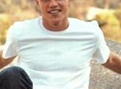 Matt Damon