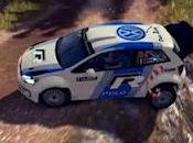 Gamescom 2012 trailer