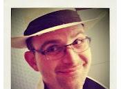 Qualche giorno Garda...