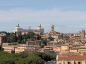 Giardino degli Aranci Roma
