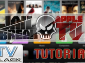 Guida AppleTV Come installare facilmente NitoTV XBMC Apple