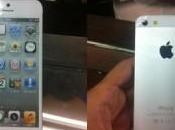 iPhone nuove foto dalla Thailandia