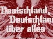 ricordate "foglio excel" della Germania titolo "riskien beneficien rimanere dell'Eurozonen"?