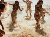 Beach Party