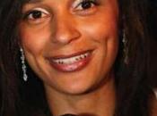 Angola Portogallo Asso piglia tutto