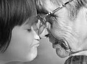 nonna posted Silvia Faggiano