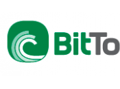 BitTorrent: sempre ostacoli sulla strada