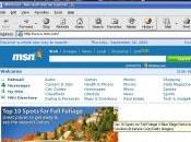 IE10: default funzione Track