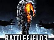 Un'estate saldi Battlefield 29,99