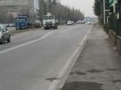 Investe madre figlia marciapiede Carmela Tesauro muore colpo