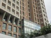 Consiglieri Provinciali Pedroni Reverberi sulla cementificazione