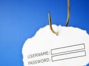 Quanto sicura password?