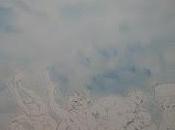 capolavori Pinuccio civiello