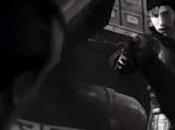 Annunciato Johnson's Chronicles: Against