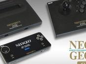 NeoGeo Gold, Nord America dicembre dollari