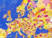 Unione Europea: dividi Impero statunitense.