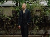 Mika vainio