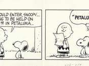 Peanuts Petaluma
