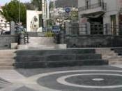 Lettere, agosto Dj’s piazza Roma. Special Guest Enzokiss