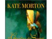 giardino segreti Kate Morton