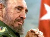 Feliz cumple, comandante jefe!