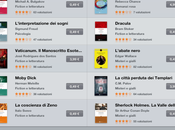 Newton&amp;Compton; offerte iBooks