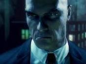 Hitman Absolution rivelato multiplayer, chiamerà "Contracts Mode"
